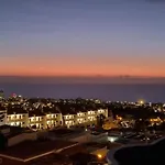 Atlantic Mirage Colina Blanca Διαμέρισμα