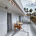 Διαμέρισμα Atlantic Mirage Colina Blanca Costa Adeje (Tenerife)