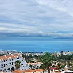 Atlantic Mirage Colina Blanca Διαμέρισμα *