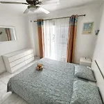 Διαμέρισμα Atlantic Mirage Colina Blanca Costa Adeje (Tenerife)
