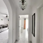 דירה Atlantic Mirage Colina Blanca