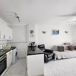 Atlantic Mirage Colina Blanca דירה