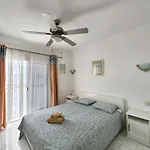 דירה Atlantic Mirage Colina Blanca