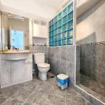 Atlantic Mirage Colina Blanca דירה