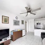 Atlantic Mirage Colina Blanca *