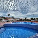 Atlantic Mirage Colina Blanca דירה אדחה