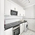 Atlantic Mirage Colina Blanca * אדחה