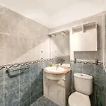 Atlantic Mirage Colina Blanca דירה