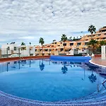 Atlantic Mirage Colina Blanca *