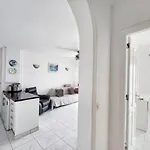 Atlantic Mirage Colina Blanca דירה