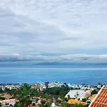 Atlantic Mirage Colina Blanca