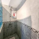 דירה Atlantic Mirage Colina Blanca אדחה