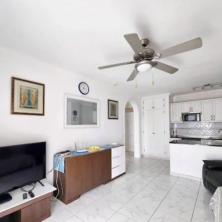 Atlantic Mirage Colina Blanca *