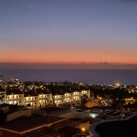 Atlantic Mirage Colina Blanca Appartement
